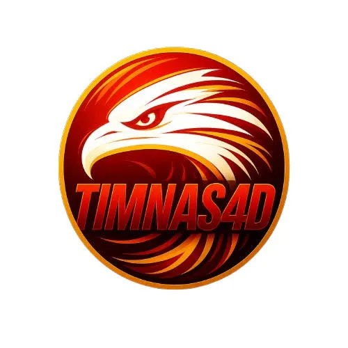 TIMNAS4D - Petualangan Epik dalam Dunia MMORPG