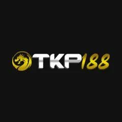 tkp188 APK Slot