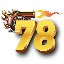 turbo78 APK Bingo