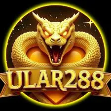 ular288 APK Slot