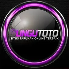 ungutoto APK Tycoon