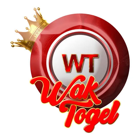 WAKTOGEL - Permainan Tembak Ikan Penuh Aksi