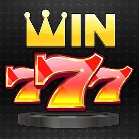 win777 APK Bingo