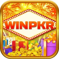 WINPKR - Permainan Musik Seru dan Menarik untuk Semua Kalangan
