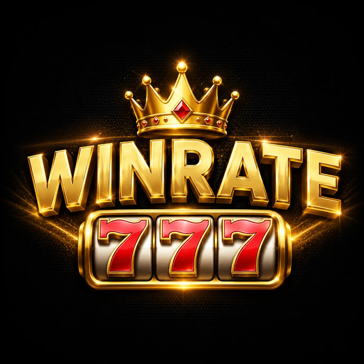 winrate777 APK QiuQiu