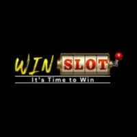 winslot APK Tembak Ikan