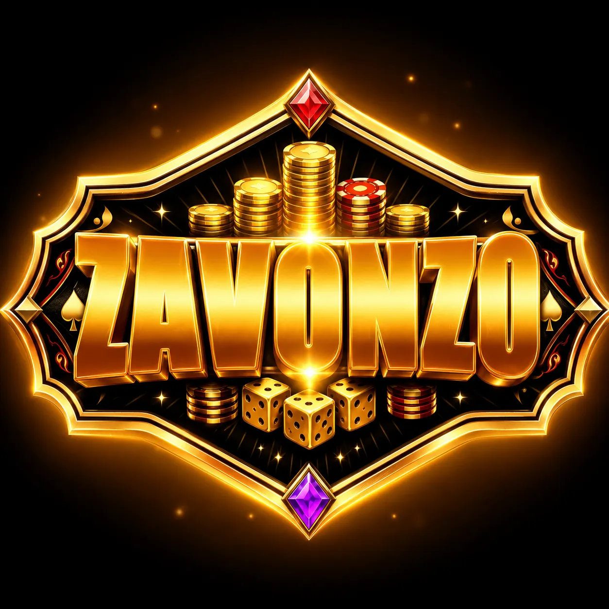 zavonzo APK Fighting